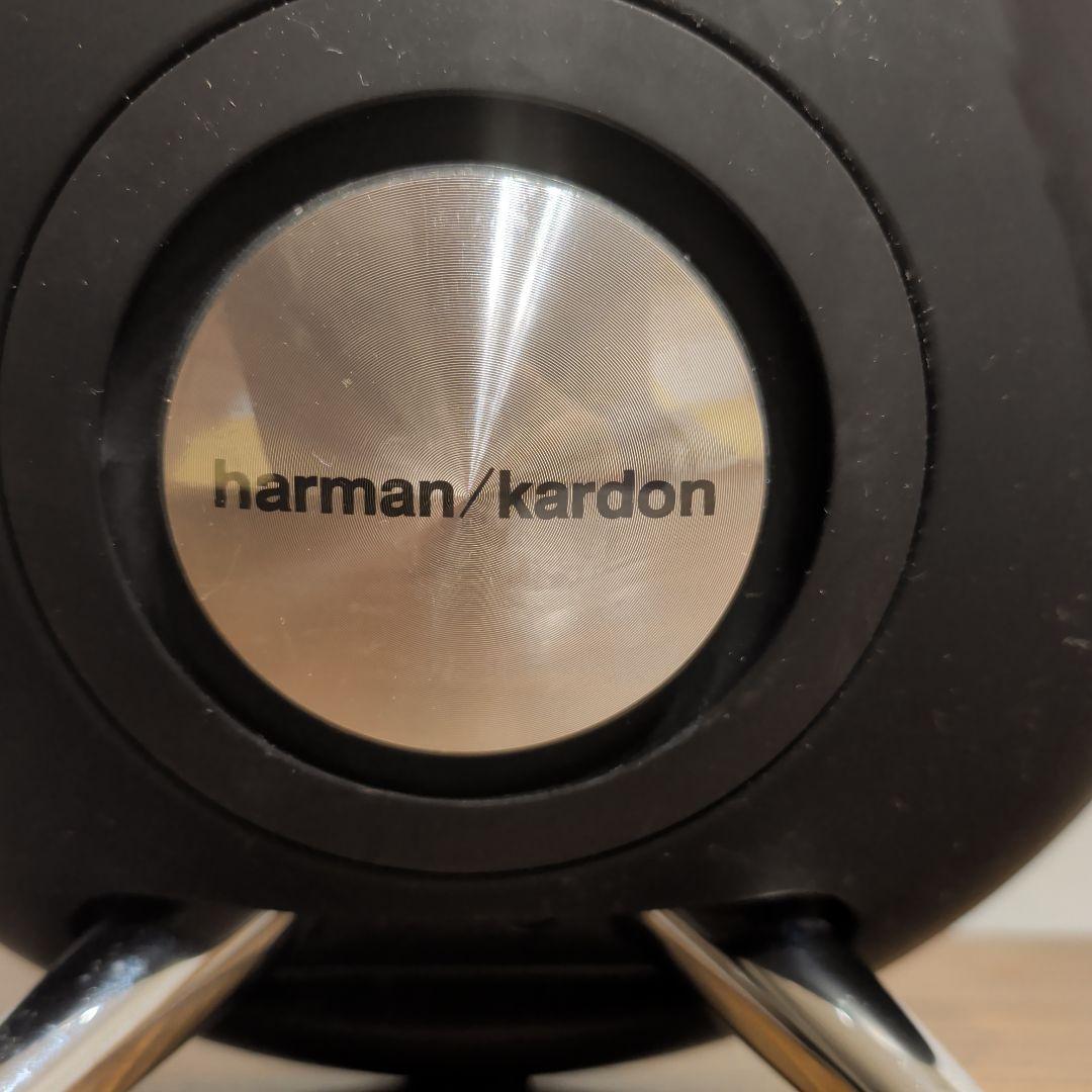 Harman Kardon Onyx Studio スピーカー