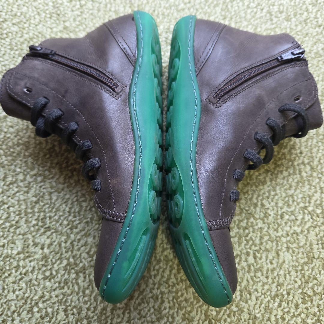 かんちゃんさん専用です‼️