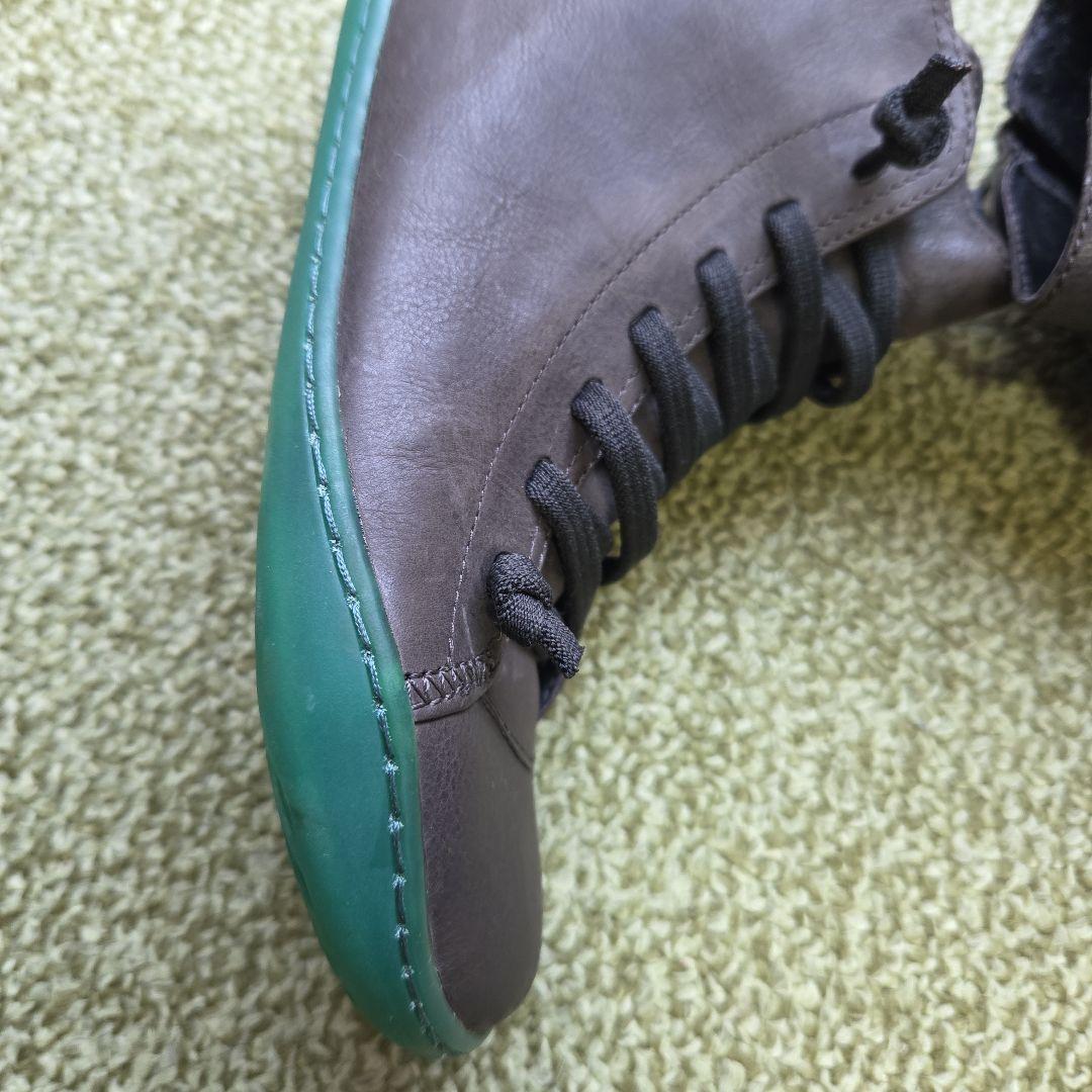 かんちゃんさん専用です‼️