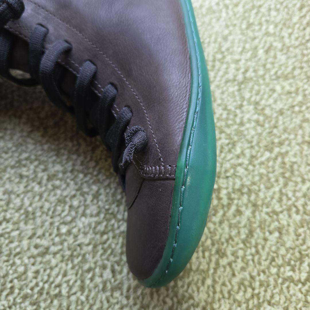 かんちゃんさん専用です‼️