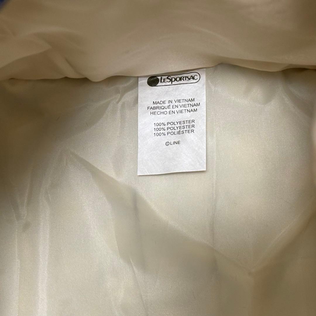 レスポートサック　レゾリヴァード　ボストンバッグDX LG WEEKENDER