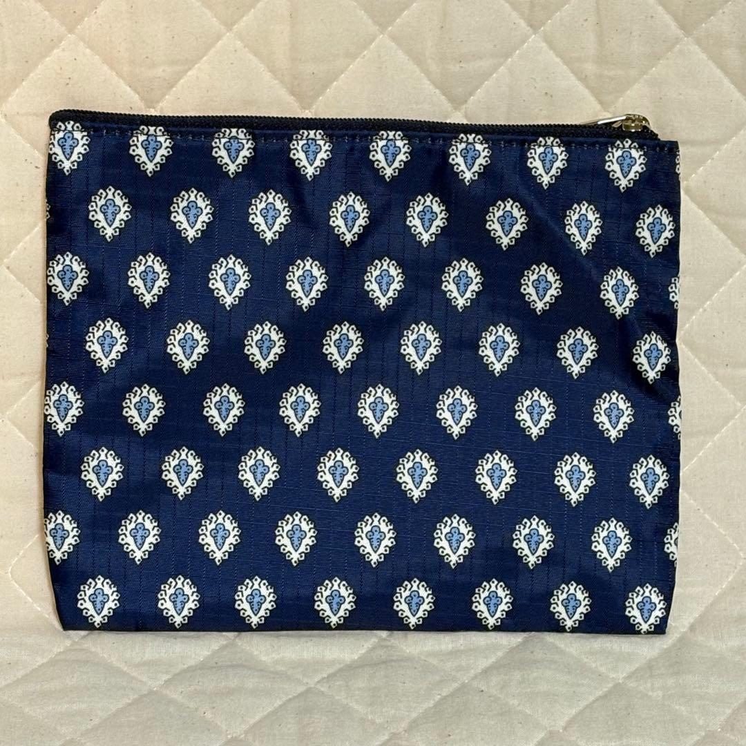 レスポートサック　レゾリヴァード　ボストンバッグDX LG WEEKENDER