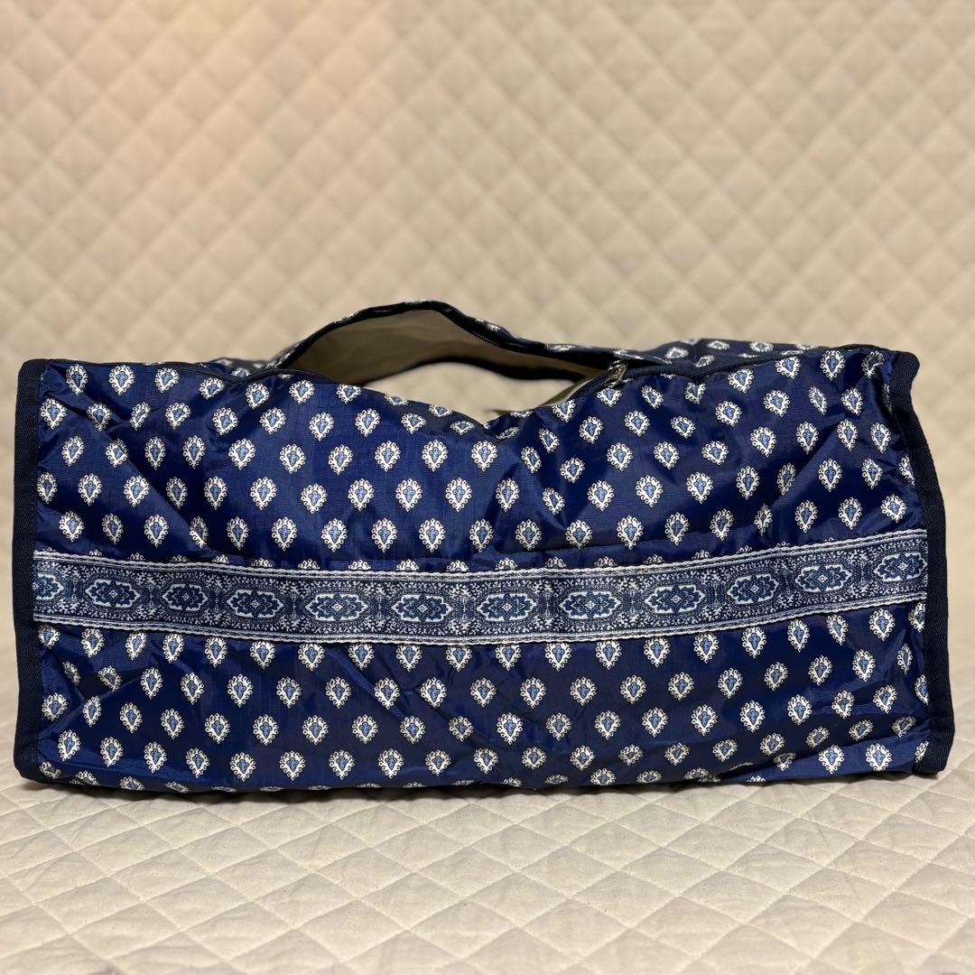 レスポートサック　レゾリヴァード　ボストンバッグDX LG WEEKENDER