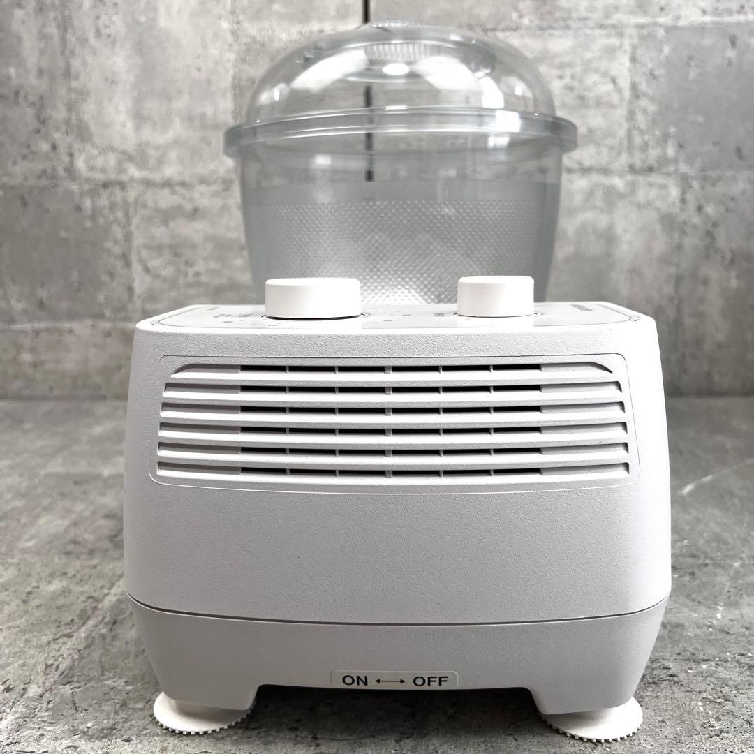 日本ニーダー パンニーダー PK660D