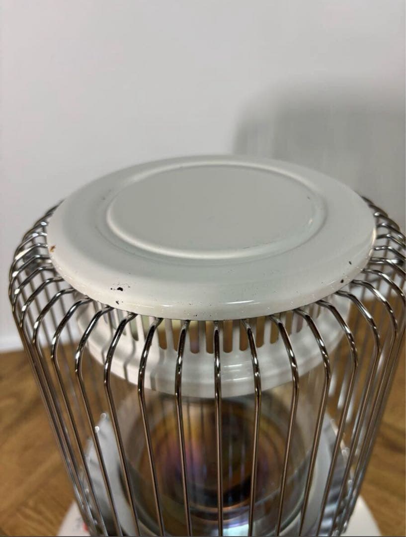 ◎トヨトミ◎レインボーストーブ◎RB-250◎TOYOTOMI