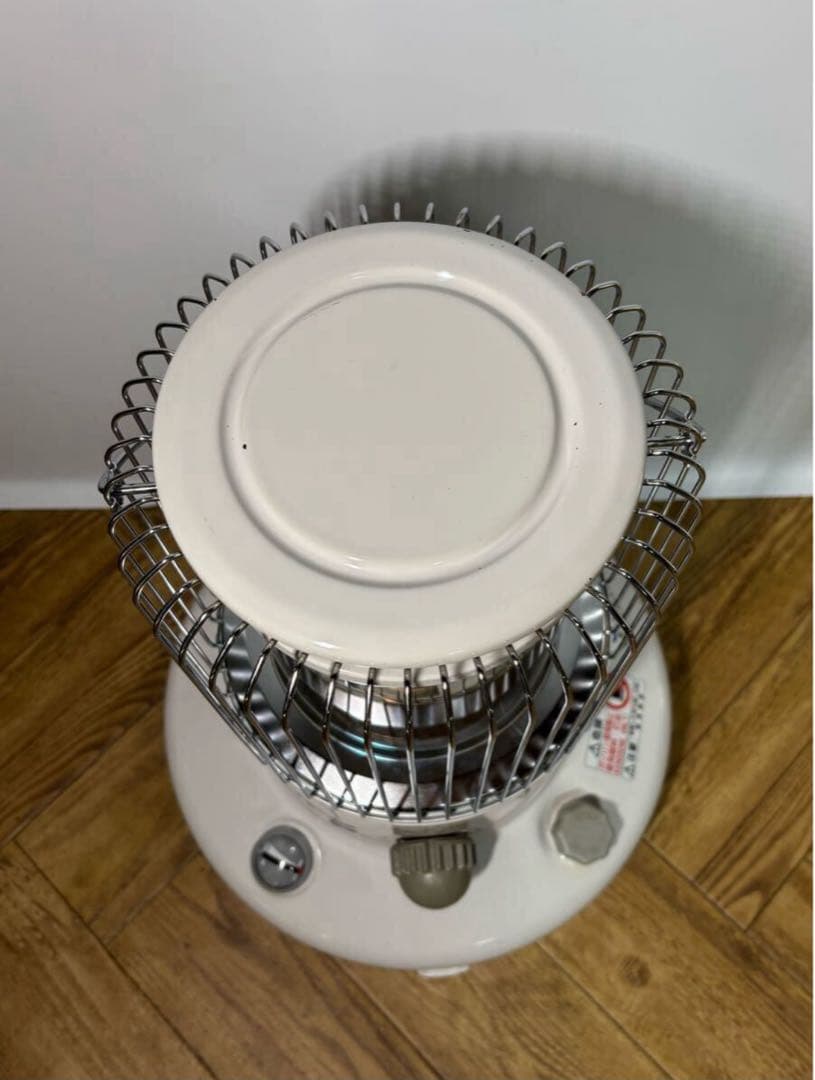 ◎トヨトミ◎レインボーストーブ◎RB-250◎TOYOTOMI