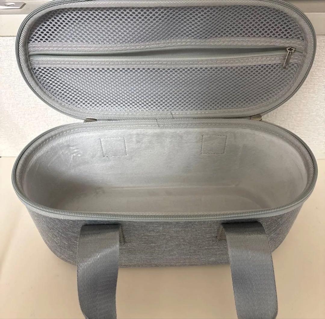 SONY HT-AX7 ポータブルシアターシステム ワイヤレススピーカー