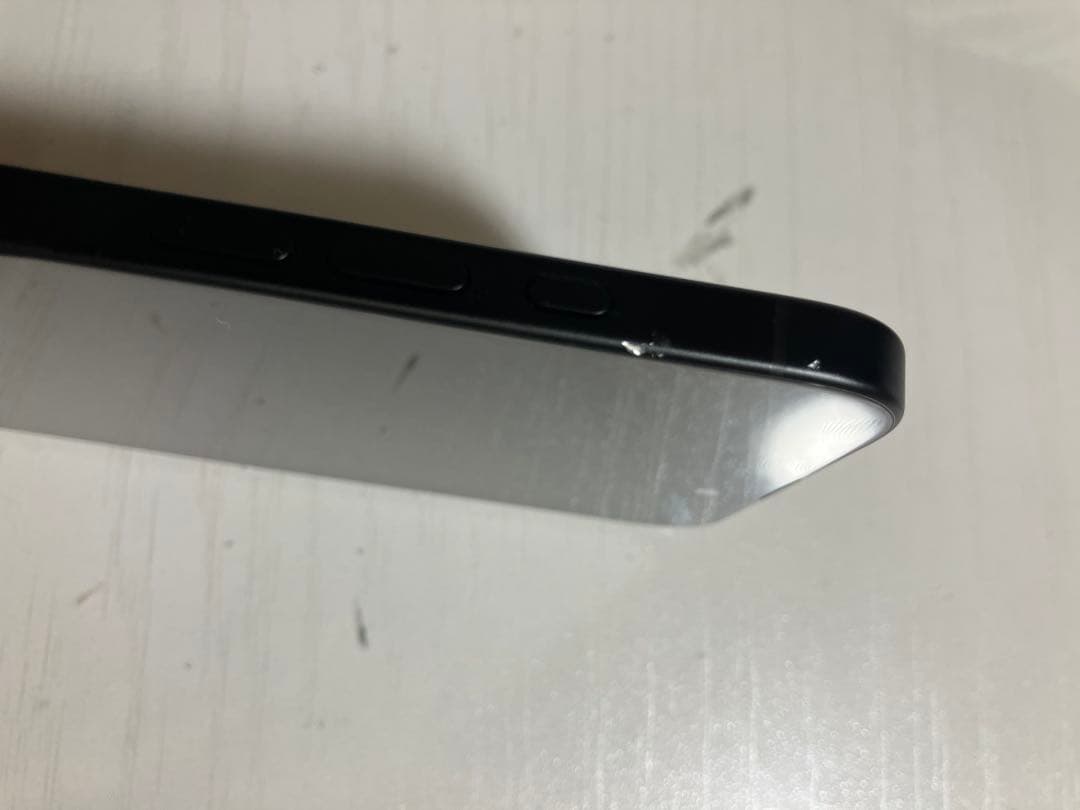 スマートフォン本体 Apple iPhone16Plus 256GB