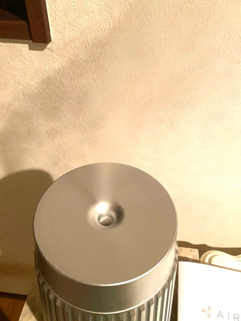 YOSAエアジープラス SZH-N2 低濃度オゾン水素発生器 健康 2018年製