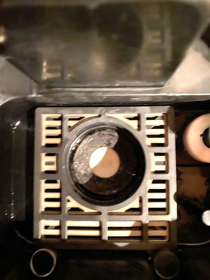 YOSAエアジープラス SZH-N2 低濃度オゾン水素発生器 健康 2018年製