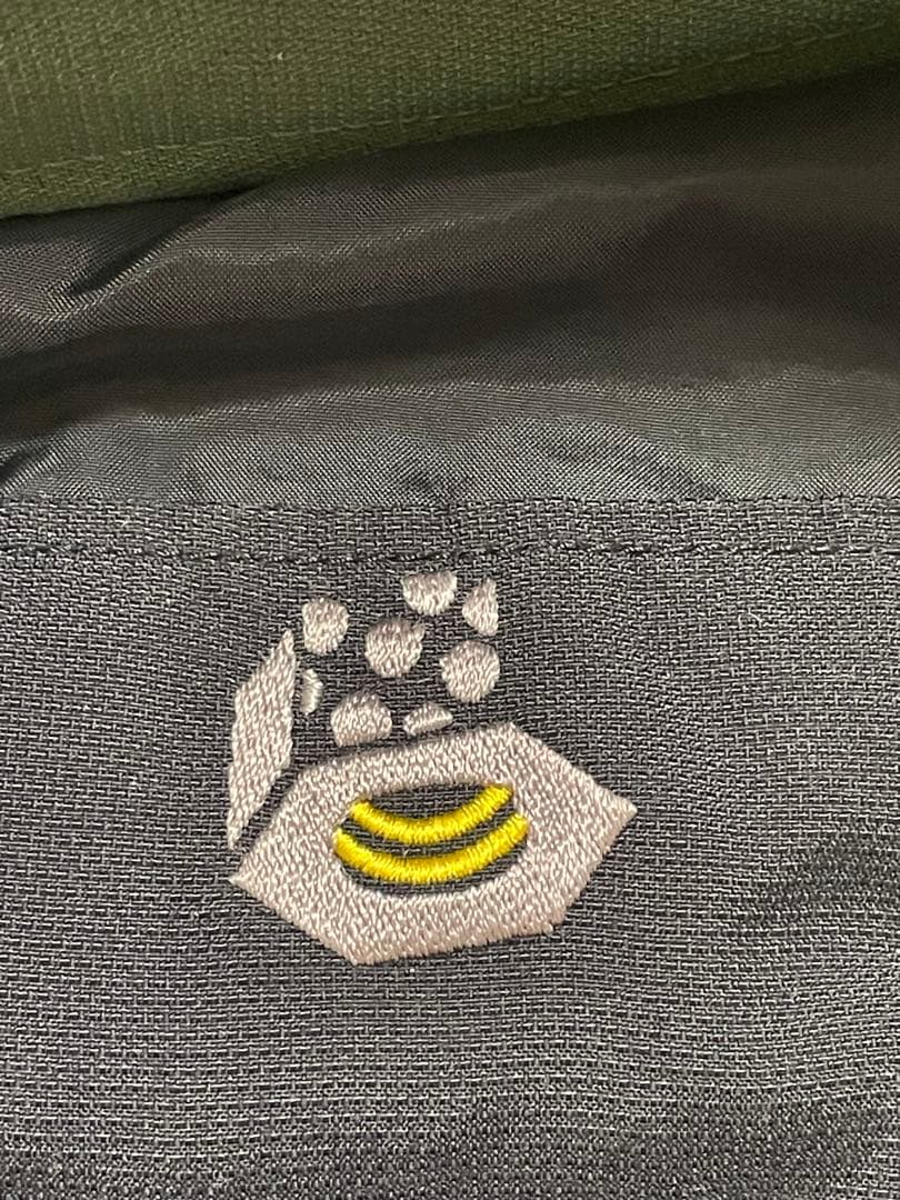 Mountain Hardwear マウンテンハードウェア XL 防水ジャケット