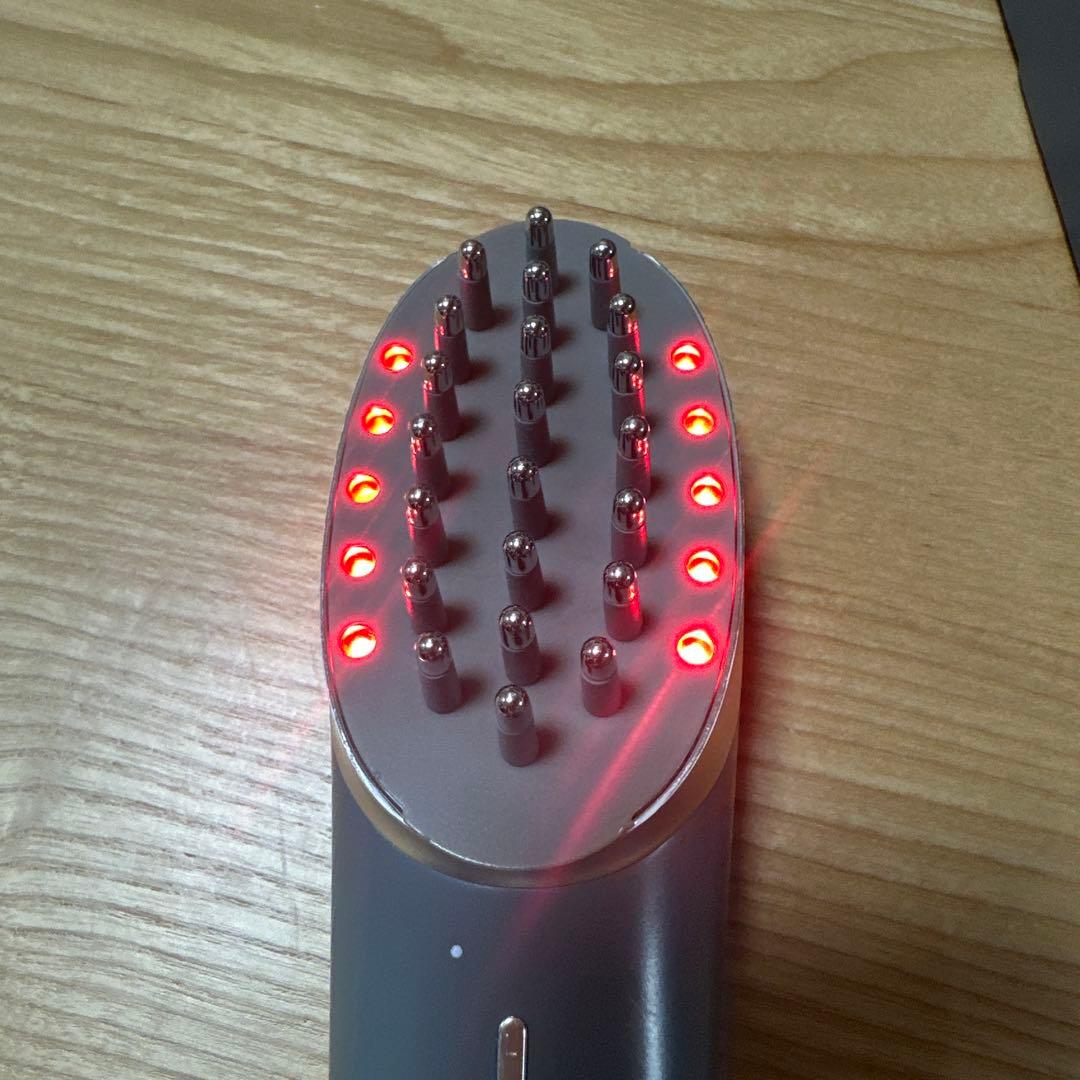 ミーゼスカルプリフトアクティブ（箱無し値下げ交渉可能！）