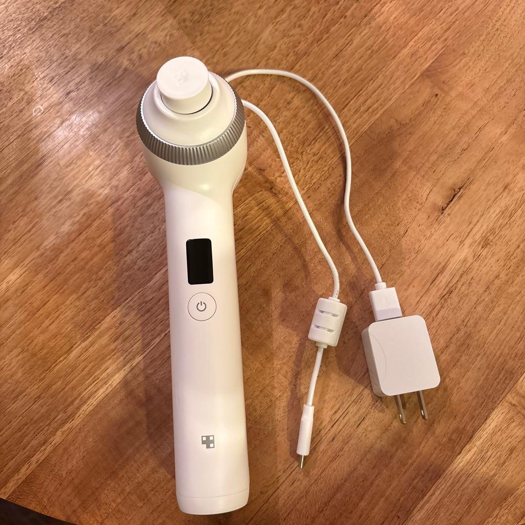 AGE-R ウルトラチューン40.68