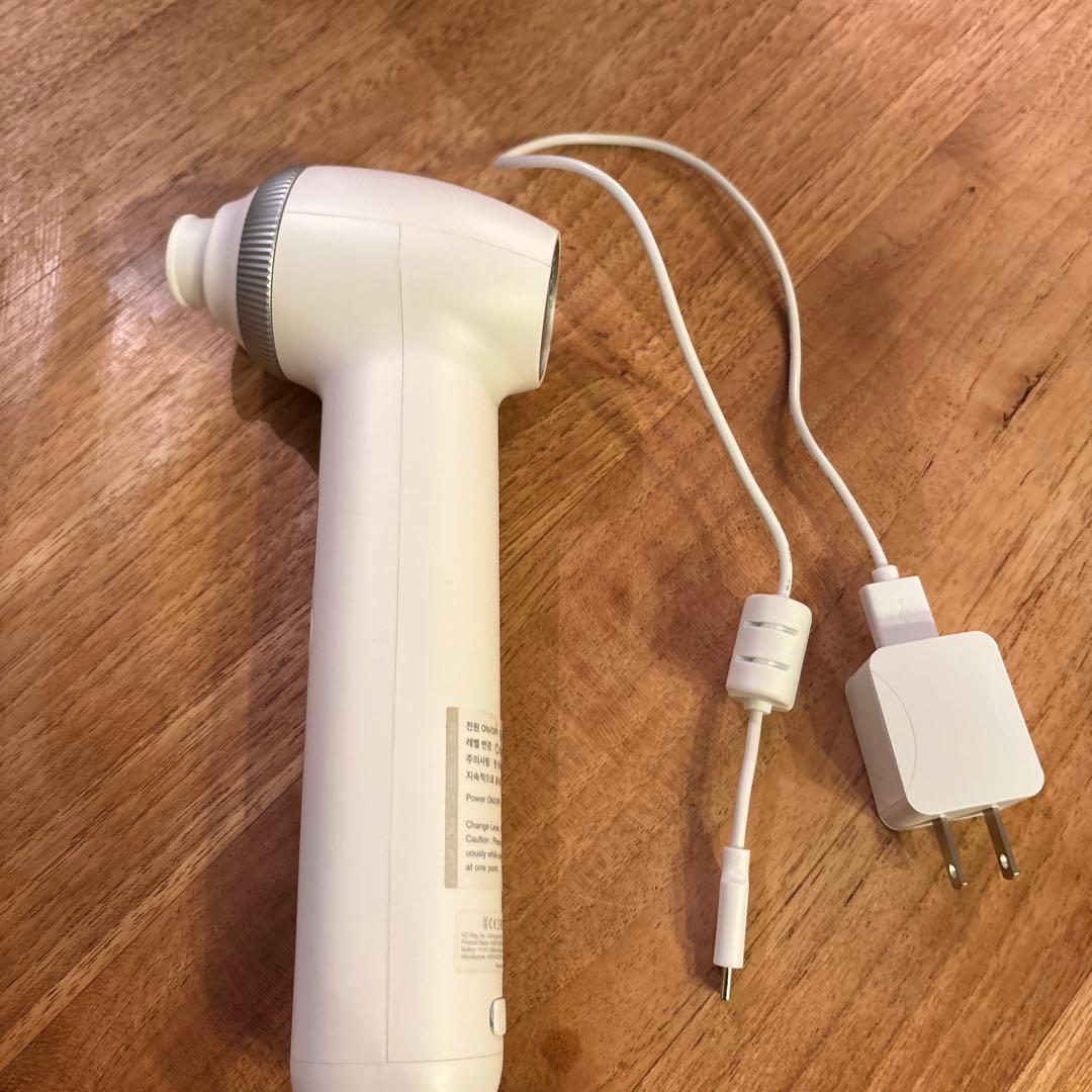 AGE-R ウルトラチューン40.68