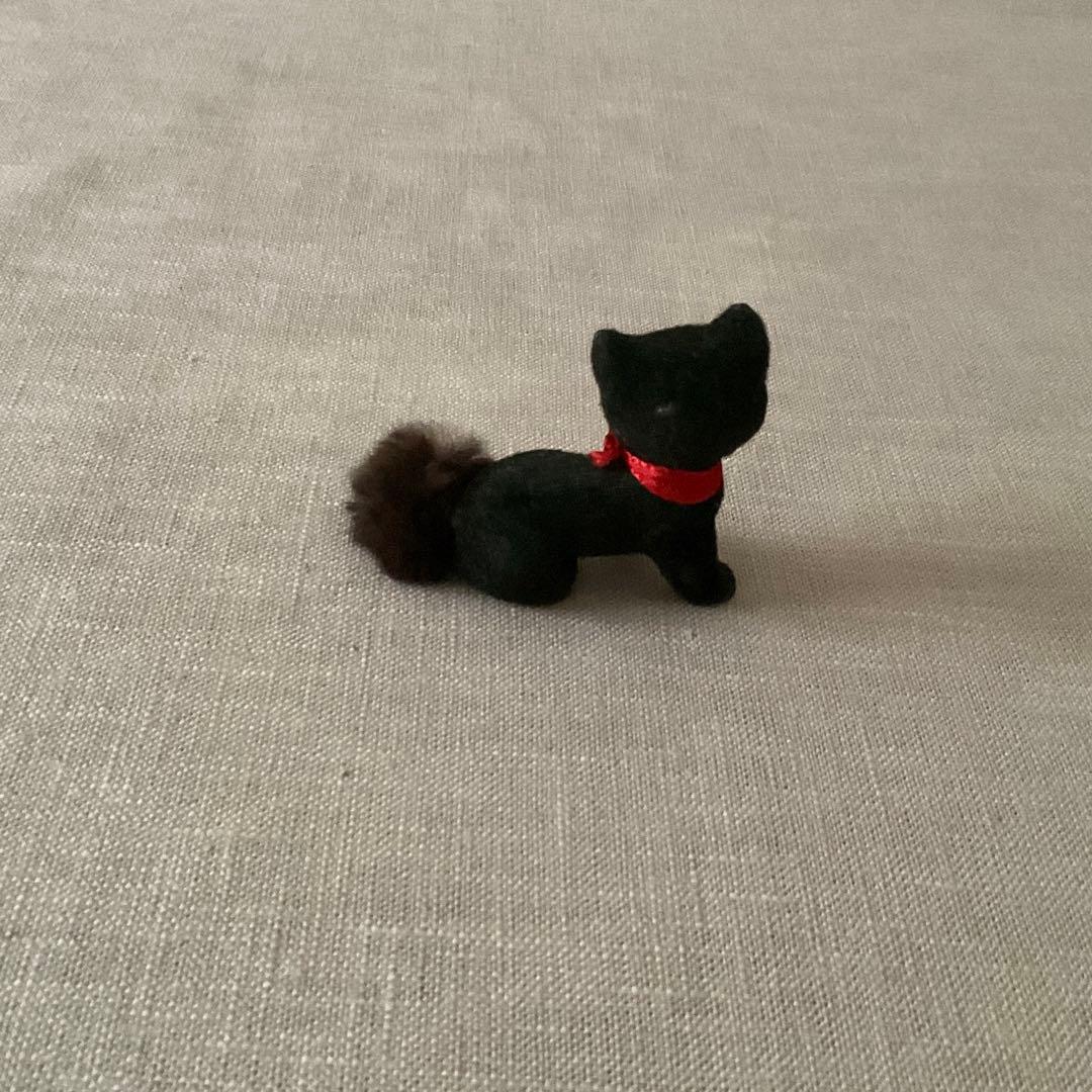 【おまとめ発送】ワーグナー ドイツ　アンティーク　フランスコレクター