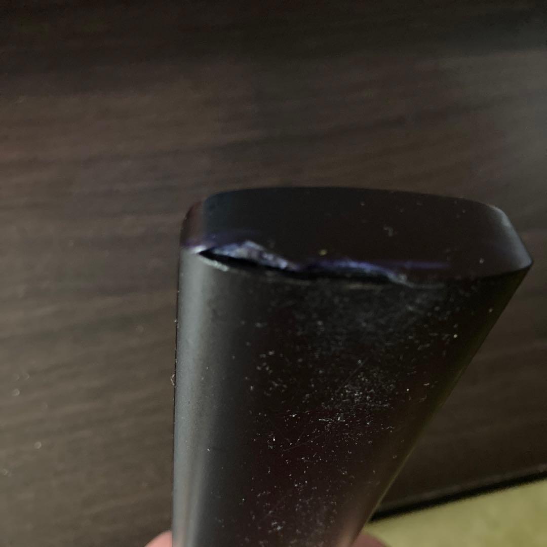 TCL 40型Android TV ジャンク　値下げ中！