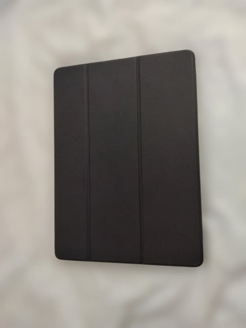 ipad pro 12.9インチ　第一世代　アップルペンシル他付属品付き