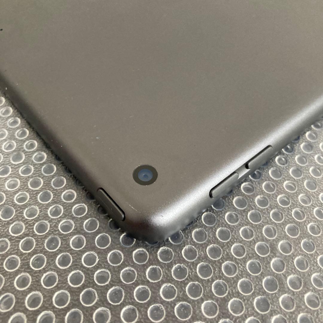 3053【早い者勝ち】iPad7 第7世代 32GB WIFIモデル☆