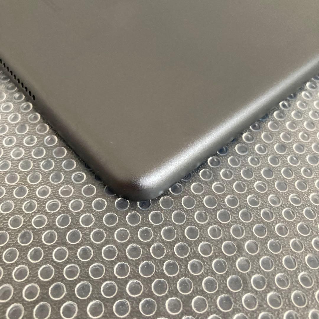 3053【早い者勝ち】iPad7 第7世代 32GB WIFIモデル☆