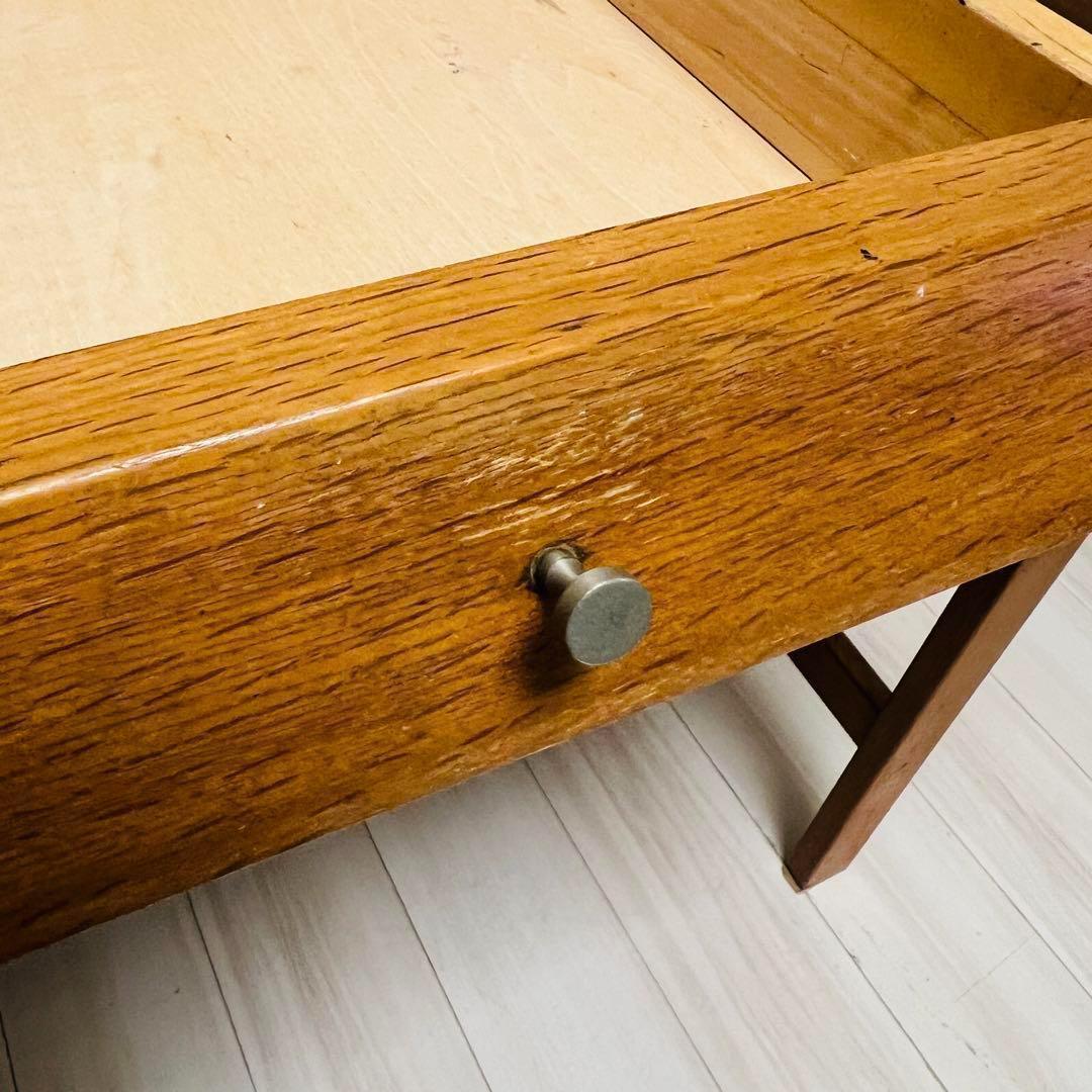 カリモク家具 ドレッサー　チェスト