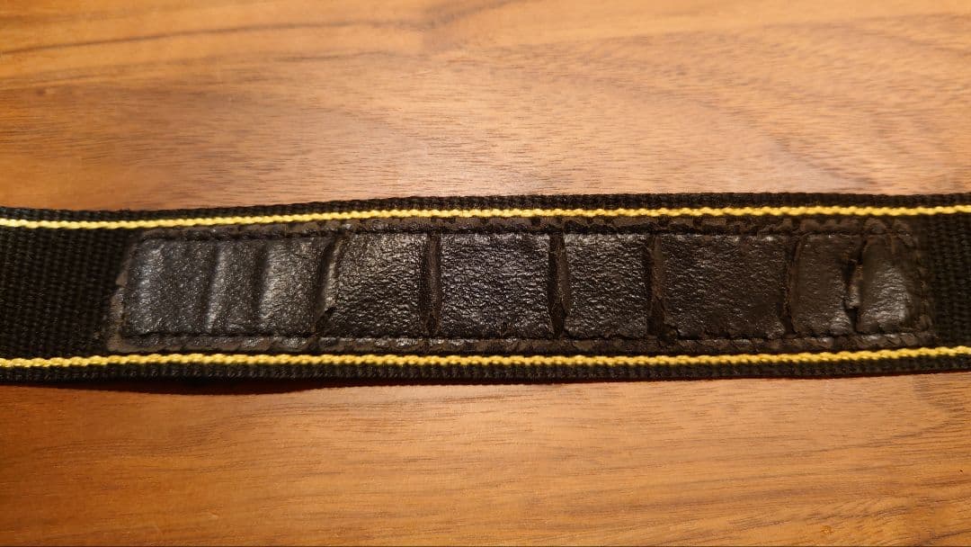 Nikon D5200 デジタル一眼レフカメラ、18-55mmレンズ付