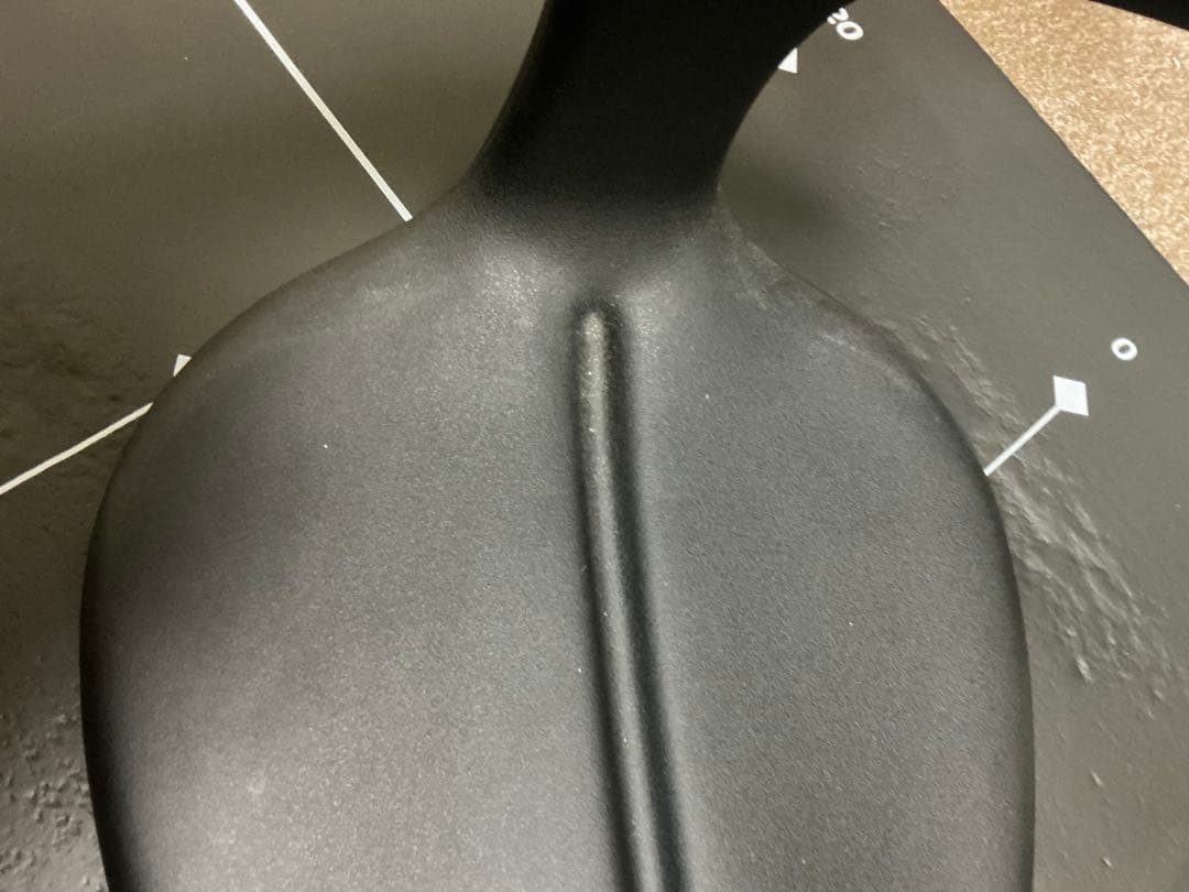 アーユルチェア