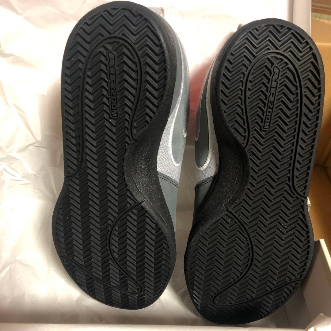 NIKE BOOK1 95 EP ナイキ ブック1