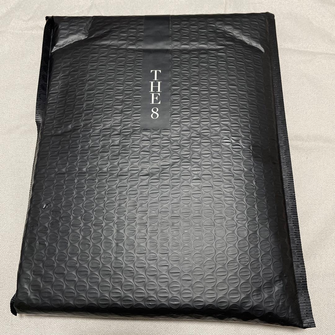 SEVENTEEN birthday package the8 2022 バパケ