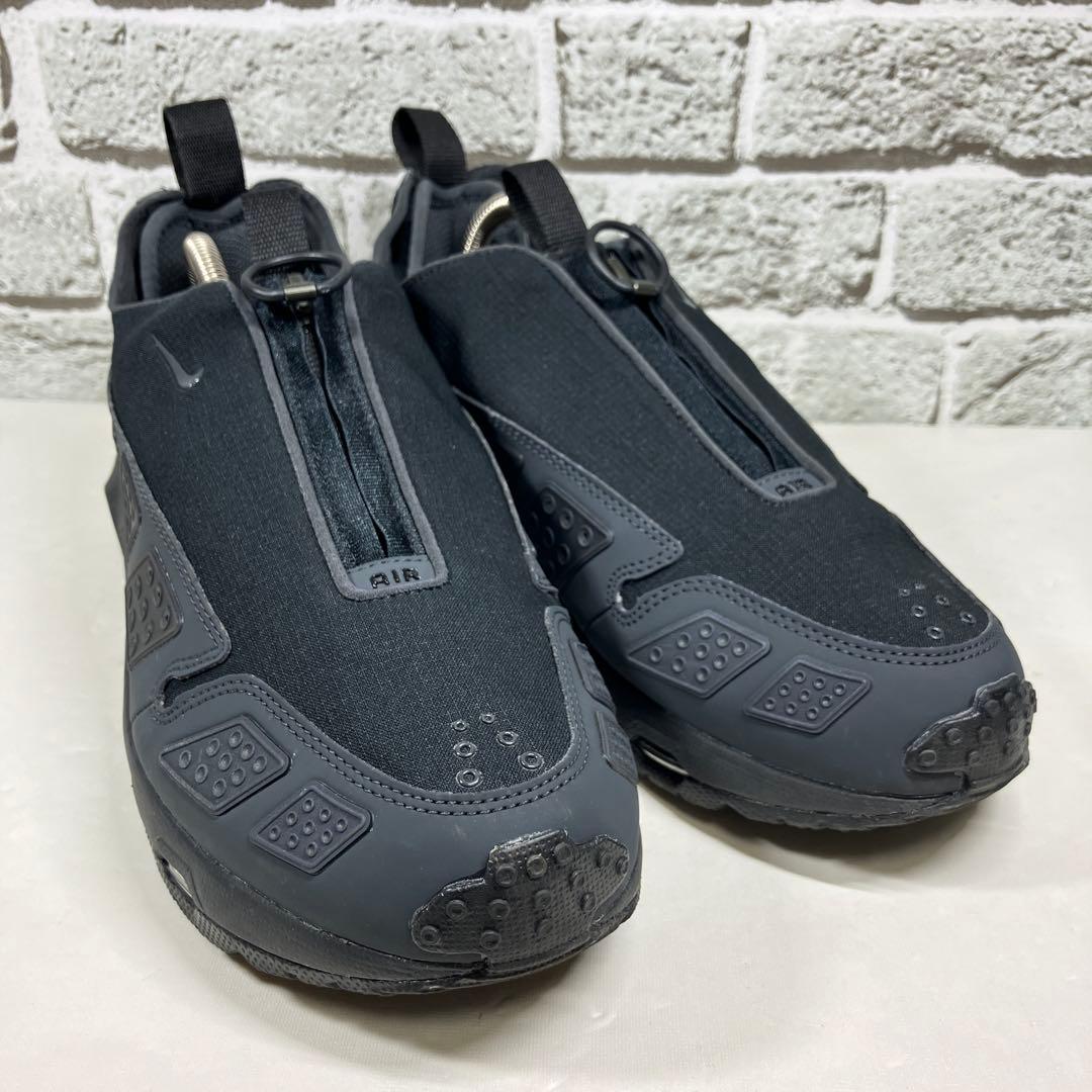NIKE エアマックス AIR MAX SNDR 27.5cm GORE-TEX