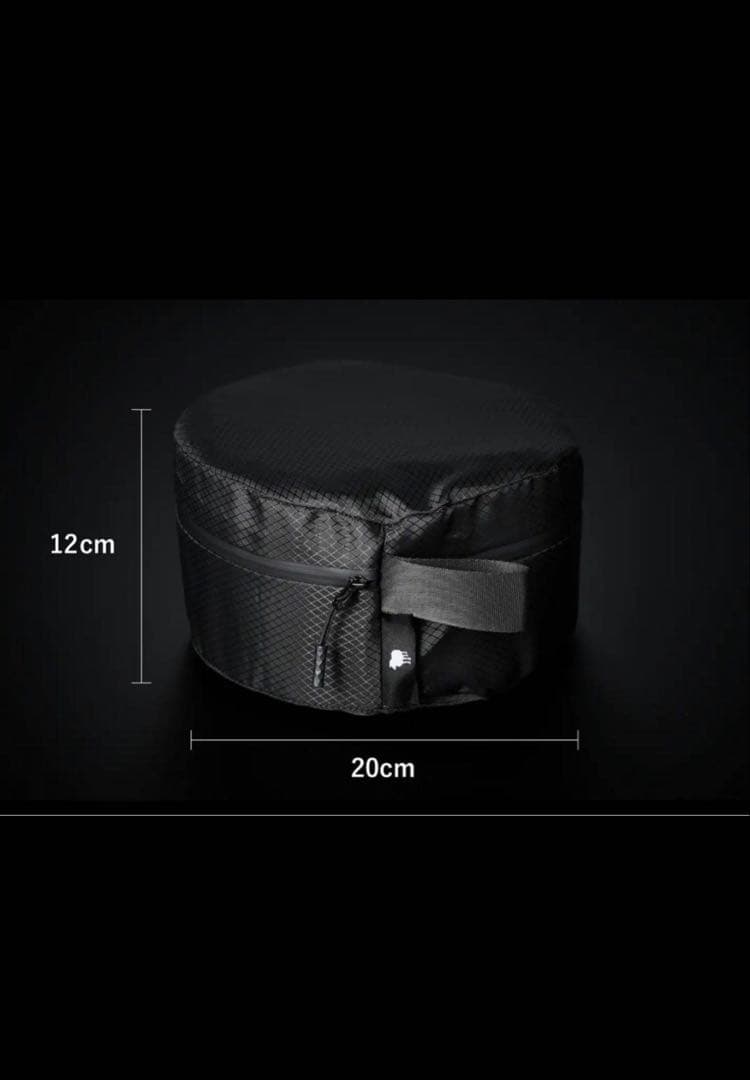 ヒツジのいらないネックピロー