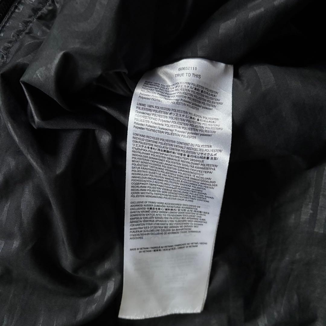 最高峰 VOLCOM ボルコム スノーボードウェア メンズ セットアップ L