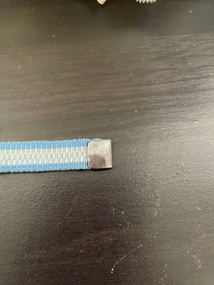 限定 JACK WALKER ブレスレット EAST HAMPTON RRL