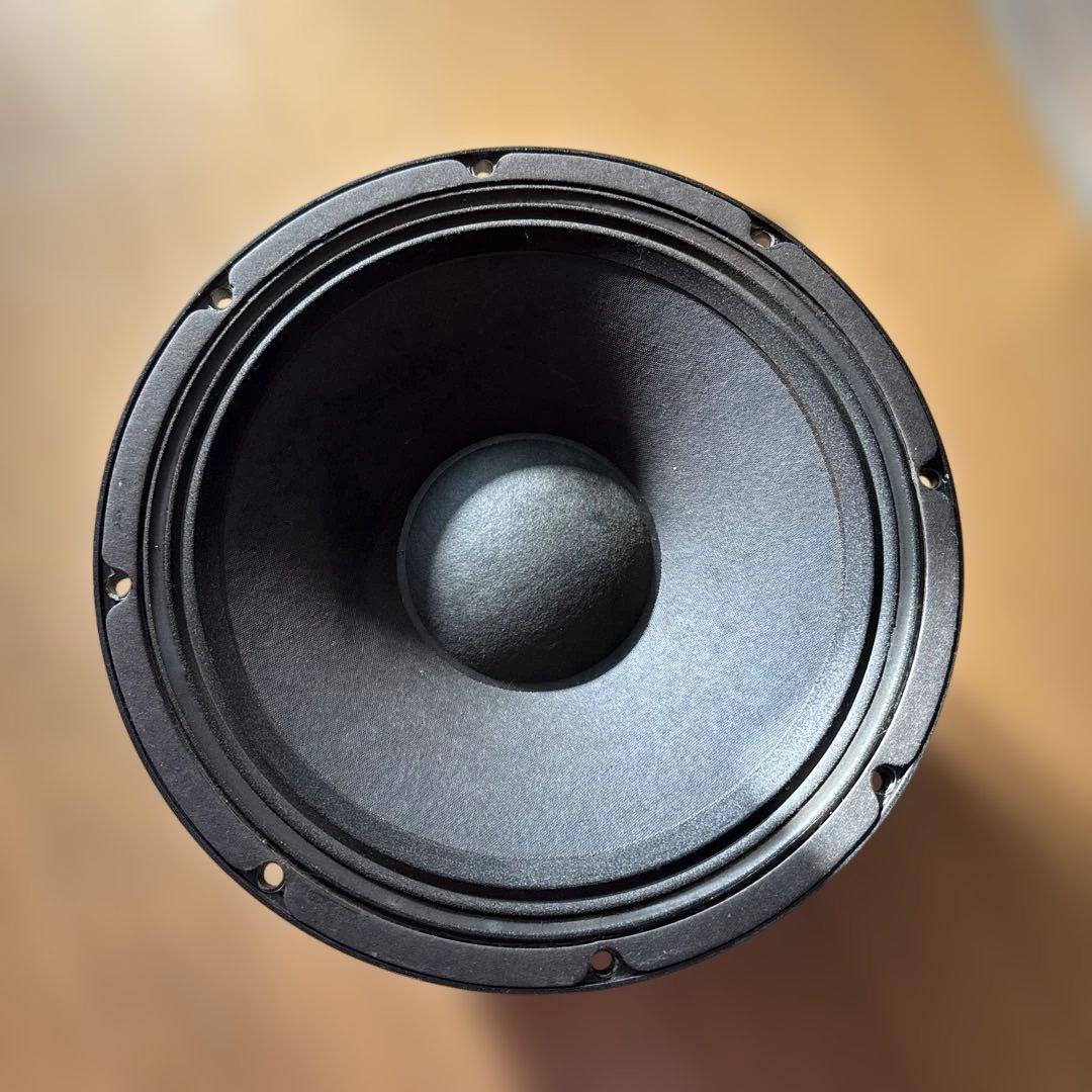 Electro-Voice （エレクトロボイス）ウーファー