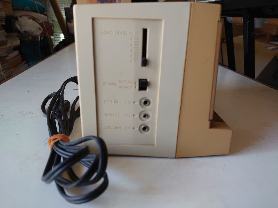 プリンター・複合機 NEC PC-DR311