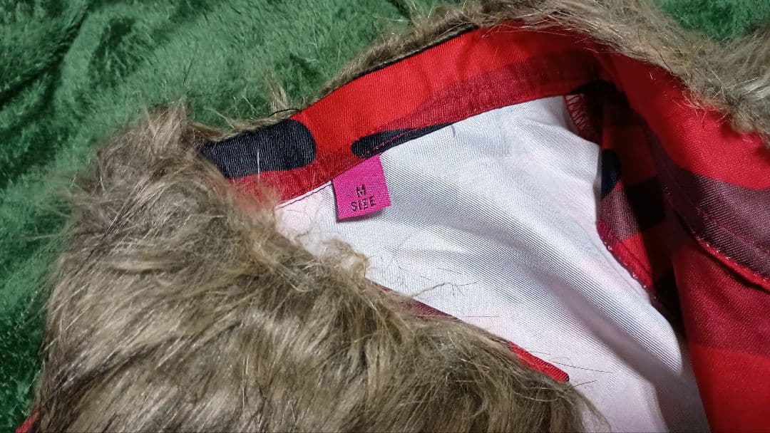 大千鳥十文字槍 　刀剣乱舞　コスプレ 衣装　ウィッグ