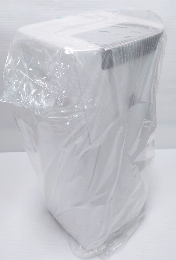 シャープ(SHARP)KI-NS40-W【新品】