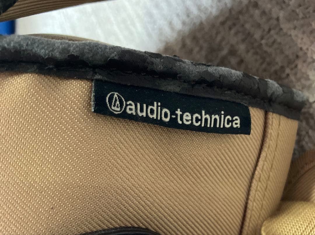 Panasonic NV-GS150 ビデオカメラ 本体、付属品一式、おまけ