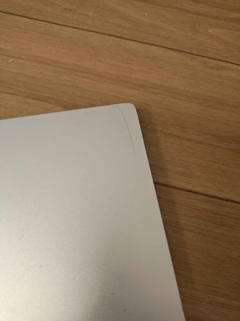 Windowsノート本体 Xiaomi Mi Notebook Air m3-6Y30 128GB/4GB