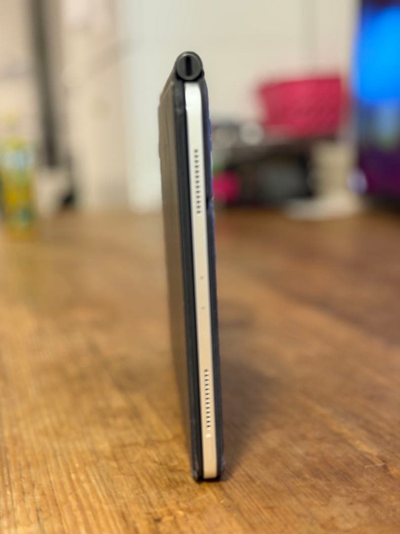 iPad Pro 11インチ 第2世代 1TB Wi-Fiモデル　Apple