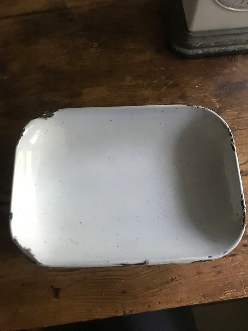 専用です　おまとめ3点 SALTER スケール コールドクリーム　石版