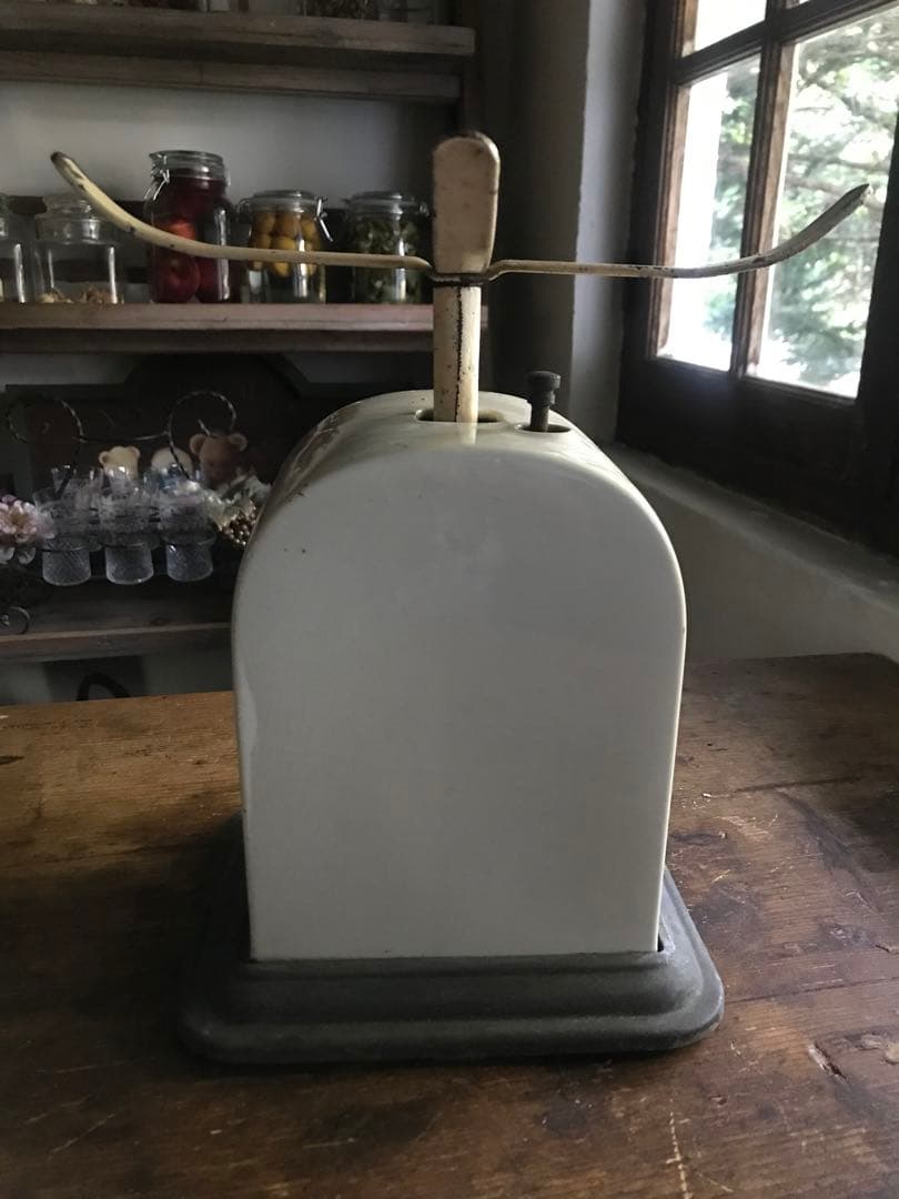 専用です　おまとめ3点 SALTER スケール コールドクリーム　石版