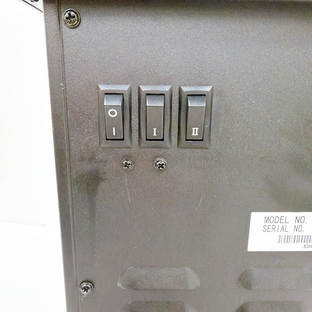 【極美品】ディンプレックス 電気暖炉 KDNK12J Dimplex