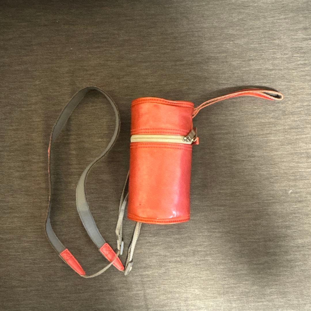 Panasonic デジタルビデオカメラ　HC-V520M 桜柄