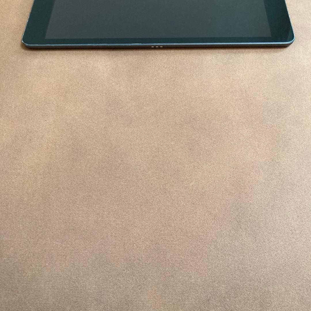 3488【早い者勝ち】iPad7 第7世代 32GB WIFIモデル☆