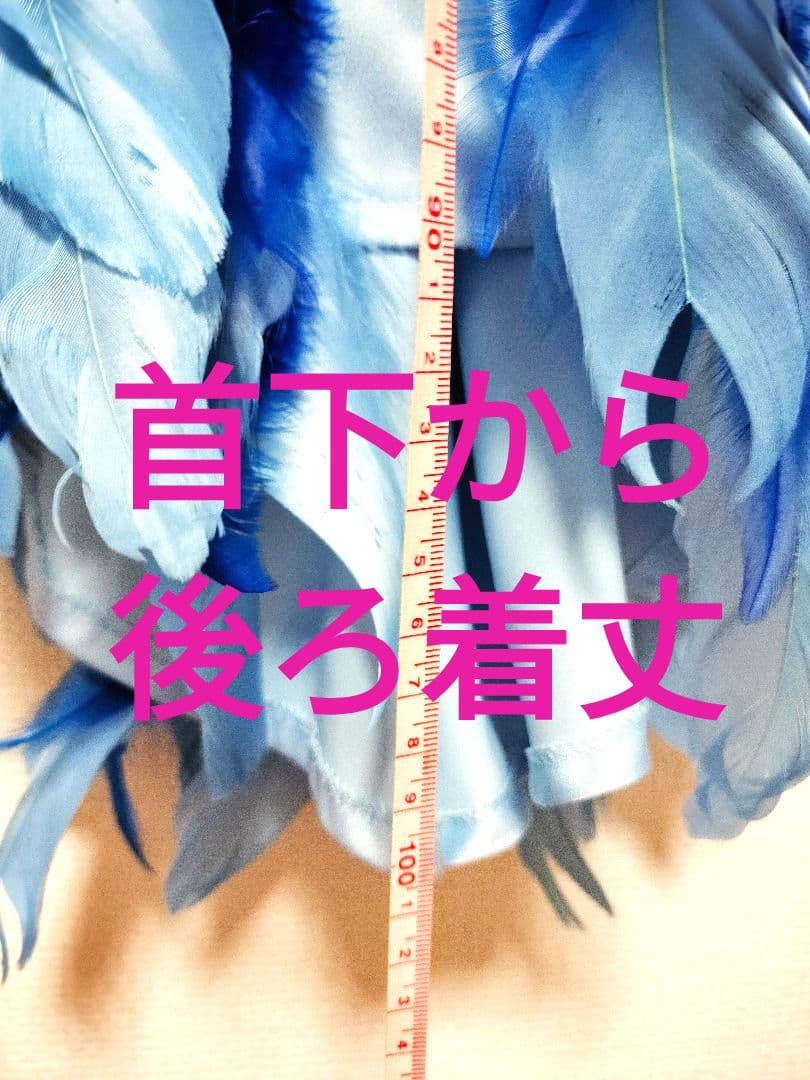 社交ダンス♡ラテンドレスＬサイズ