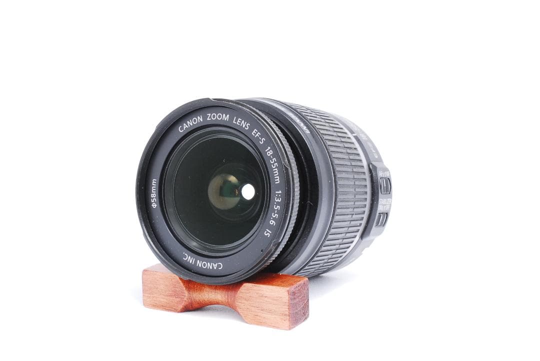 ⭐️超望遠レンズセット⭐️Canon Kiss X2