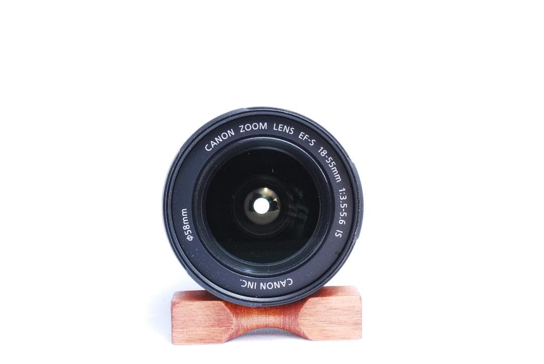 ⭐️超望遠レンズセット⭐️Canon Kiss X2