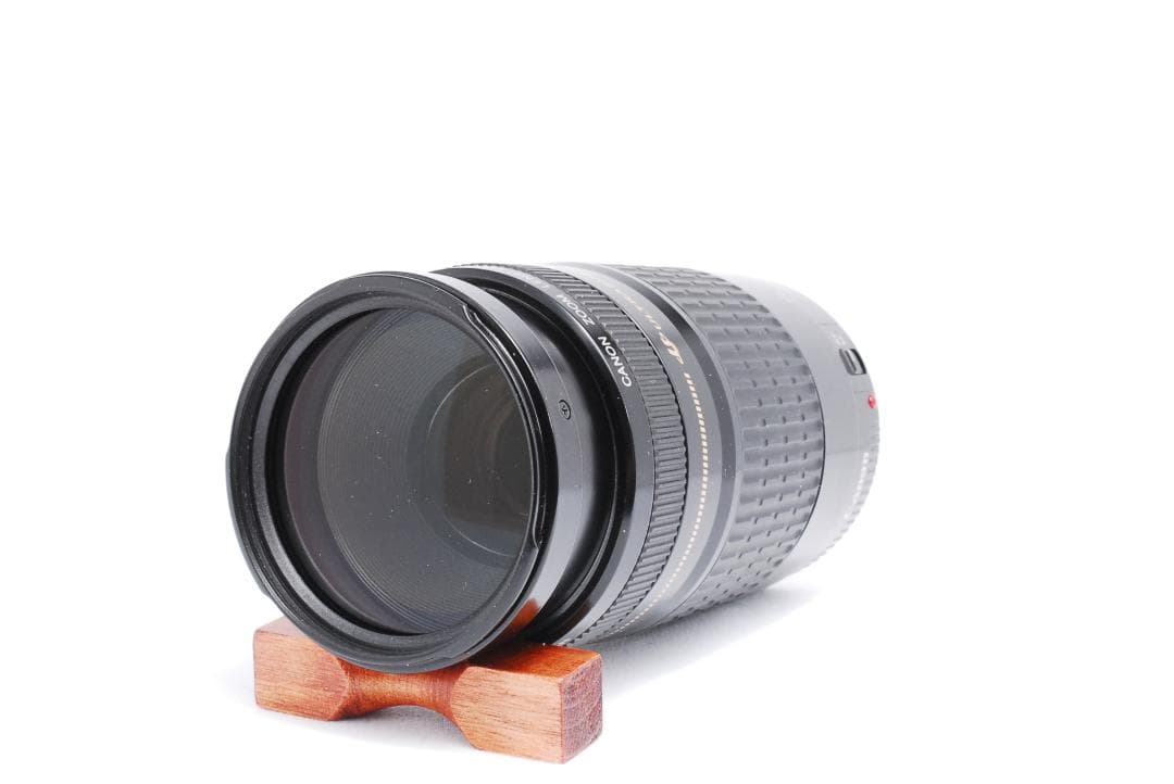 ⭐️超望遠レンズセット⭐️Canon Kiss X2