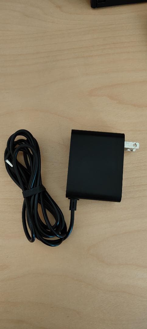 CHUWI UBook XPro Windows11|タブレット｜