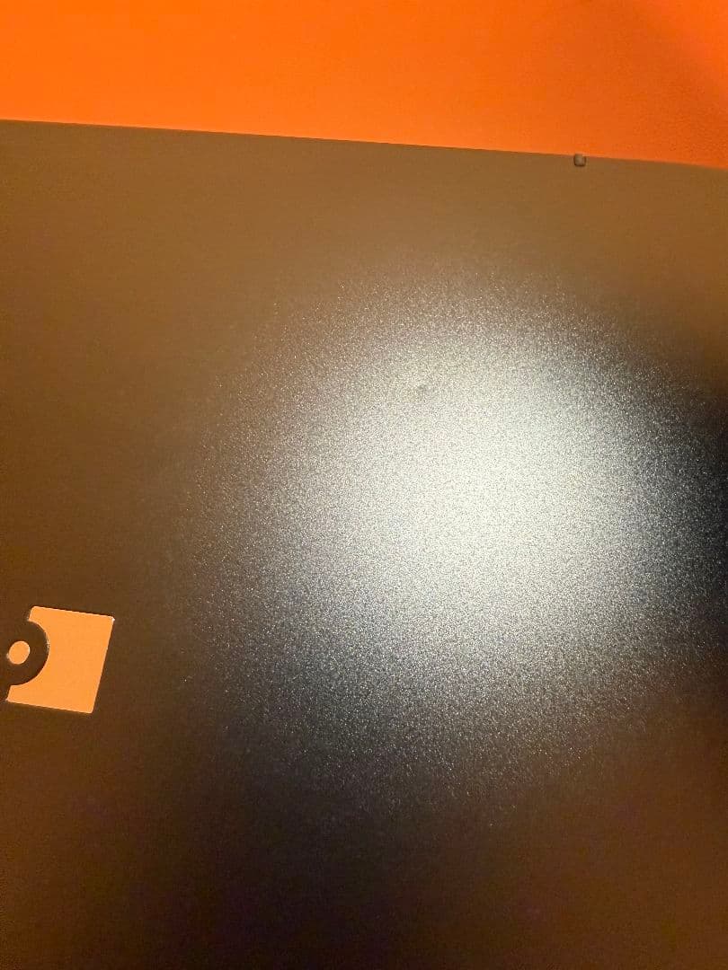 Windowsノート本体 Dynabook Sj73/LY Core5 120U 16G-512G(12)